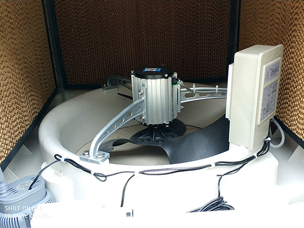 好品质 值得信任